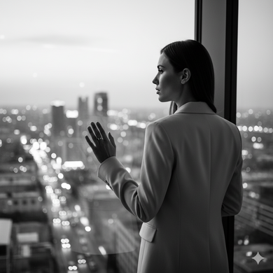 Testimonials: Testimonials: